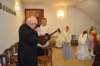 dsc_0148_small.jpg