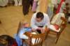 dsc_0149_small.jpg