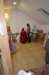 dsc_0150_small.jpg