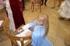dsc_0151_small.jpg