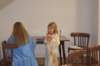 dsc_0152_small.jpg