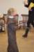 dsc_0155_small.jpg