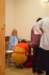 dsc_0157_small.jpg