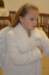 dsc_0159_small.jpg