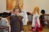 dsc_0160_small.jpg
