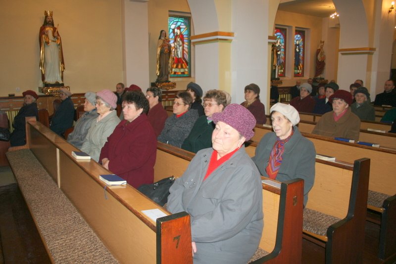 img_8944.jpg