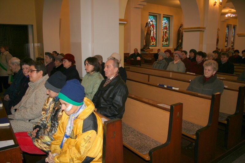 img_8945.jpg