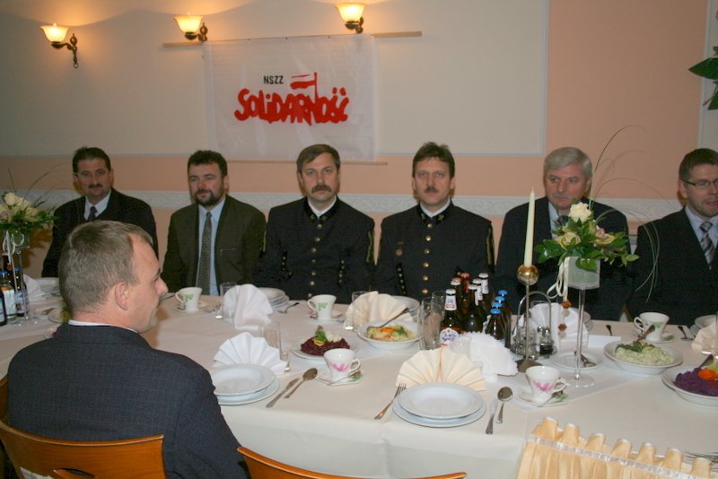 img_8981.jpg