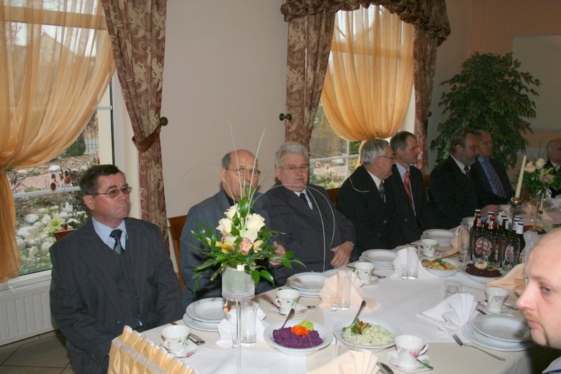 img_8984.jpg