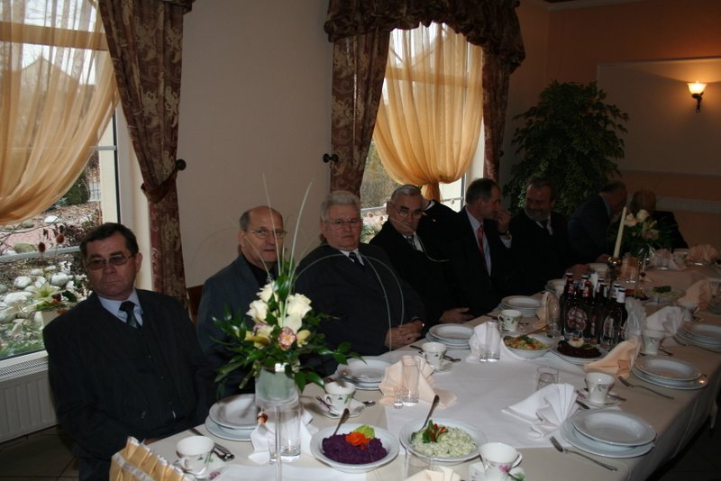 img_8989.jpg