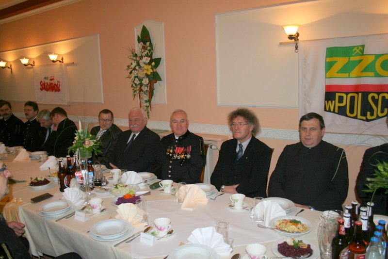 img_8993.jpg