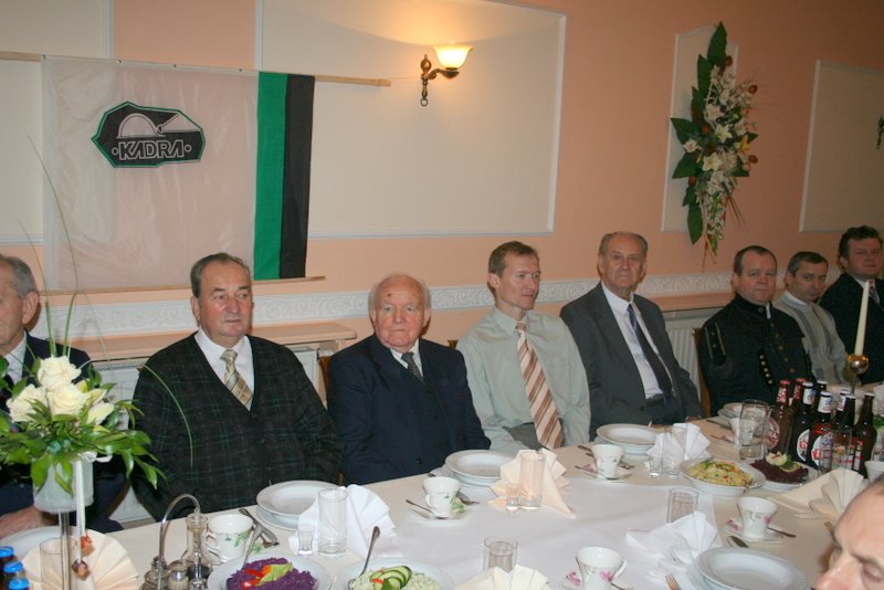 img_8999.jpg