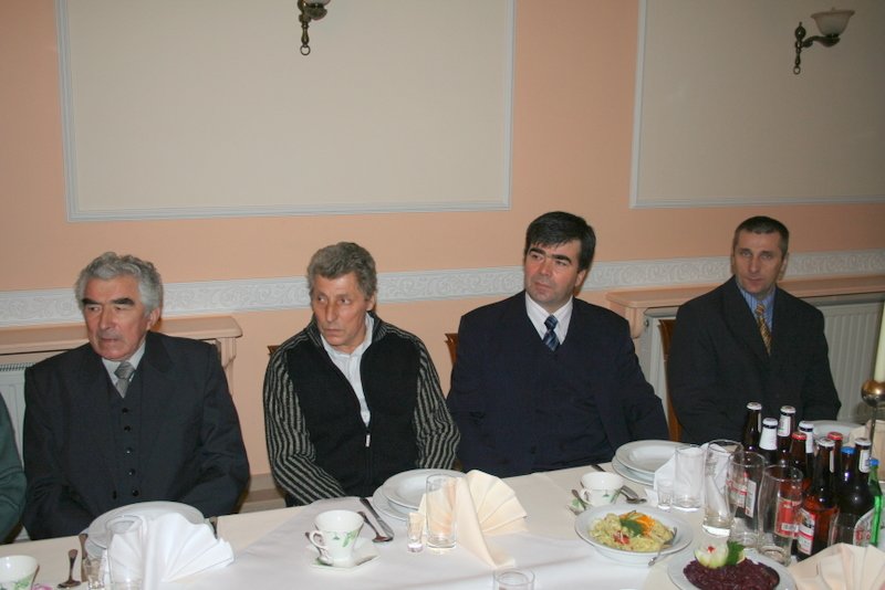 img_9003.jpg
