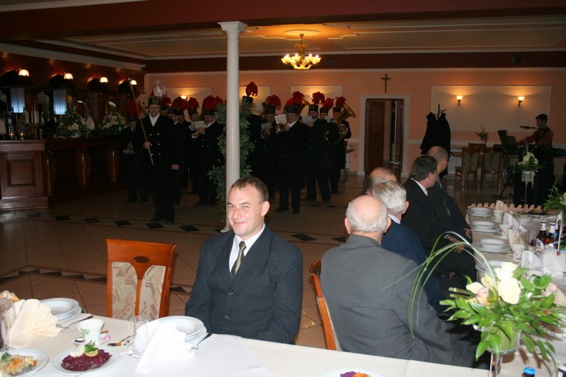 img_9015.jpg