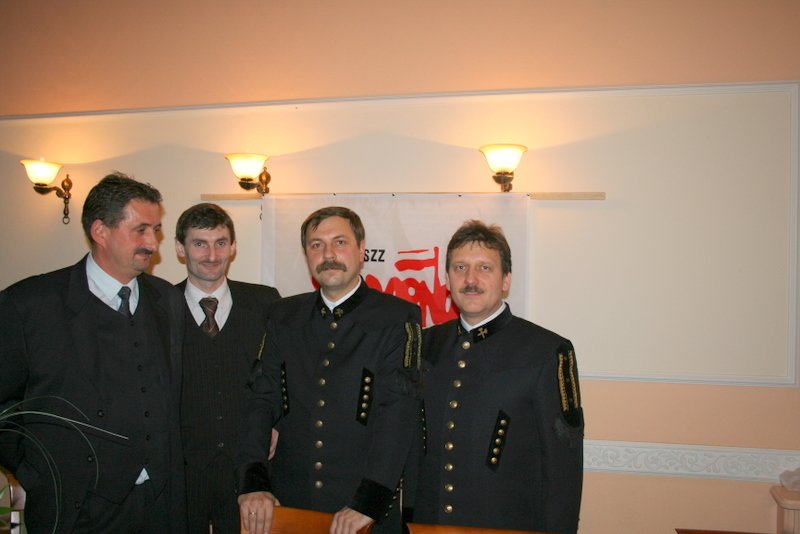 img_9052.jpg