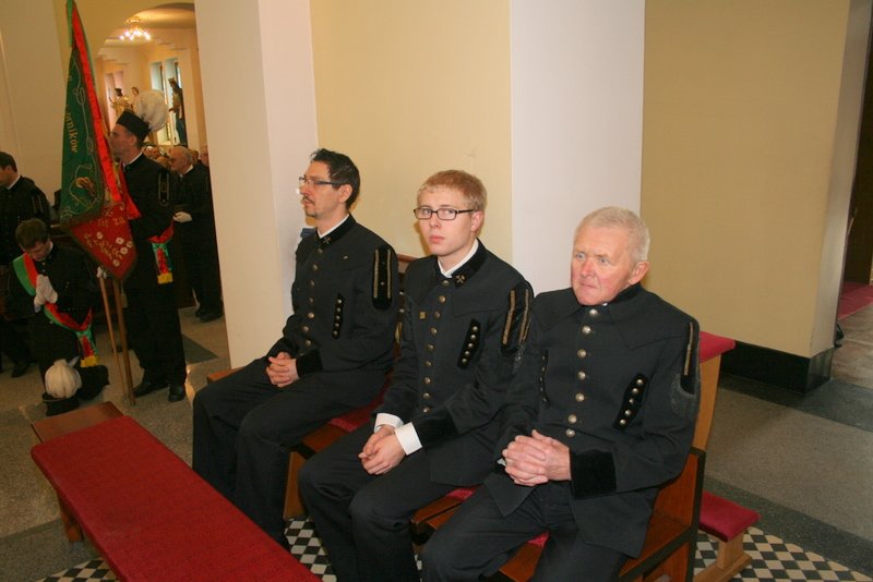 img_1798.jpg