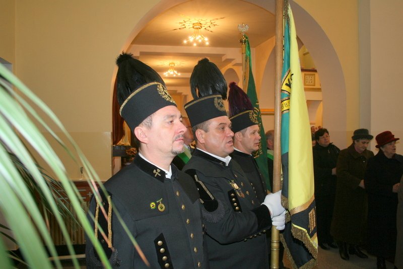img_1803.jpg