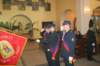 img_1813_small.jpg