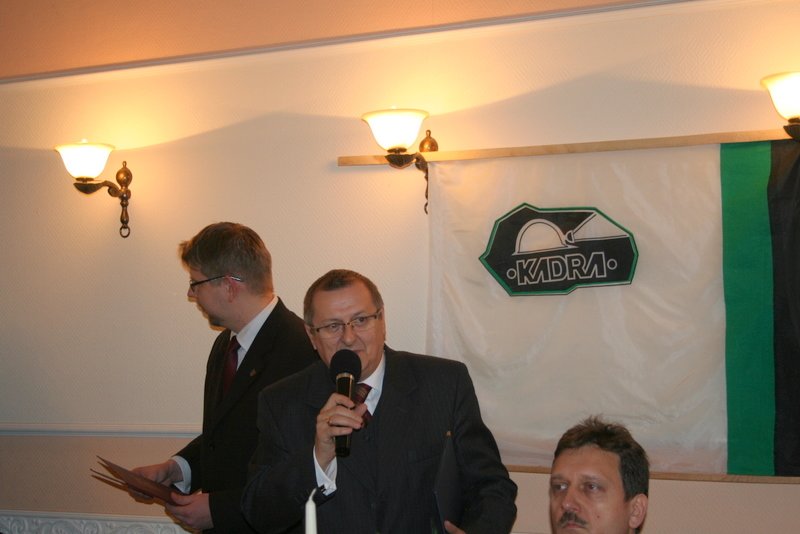 img_1824.jpg