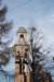 dsc_0004_small.jpg