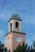 dsc_0005_small.jpg
