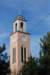 dsc_0007_small.jpg
