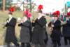 dsc_0010_small.jpg