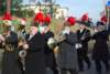 dsc_0011_small.jpg