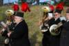 dsc_0012_small.jpg