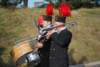 dsc_0013_small.jpg