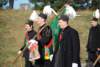dsc_0014_small.jpg
