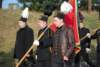dsc_0015_small.jpg