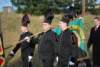 dsc_0016_small.jpg