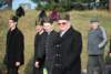 dsc_0019_small.jpg