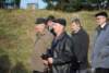 dsc_0023_small.jpg