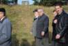 dsc_0024_small.jpg