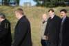 dsc_0026_small.jpg