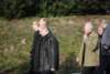 dsc_0027_small.jpg