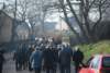 dsc_0030_small.jpg