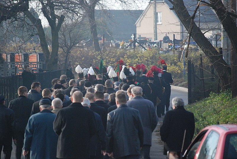dsc_0031.jpg