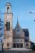 dsc_0033_small.jpg