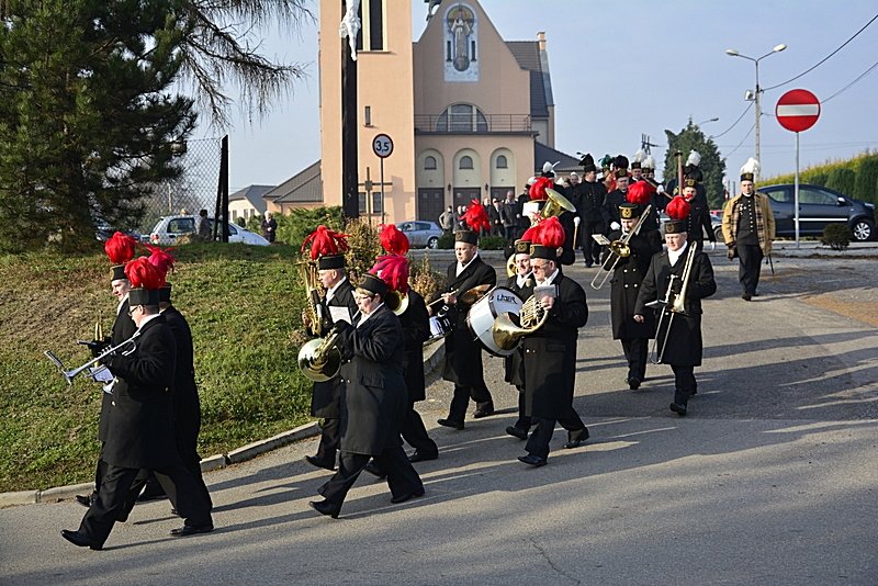 _dsc6846.jpg