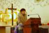 dsc_0003_small.jpg