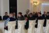 dsc_0016_small.jpg