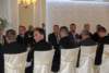 dsc_0017_small.jpg