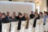 dsc_0018_small.jpg