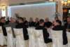 dsc_0021_small.jpg