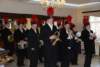 dsc_0029_small.jpg