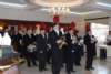 dsc_0030_small.jpg