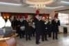 dsc_0033_small.jpg